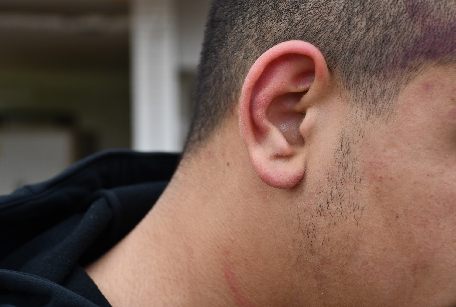 WhatsApp Image 2020-02-23 at 6.12.07 PM.jpeg.jpeg